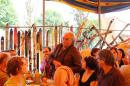 Le Repas Utopiste  27 * 5184 x 3456 * (7.06MB)